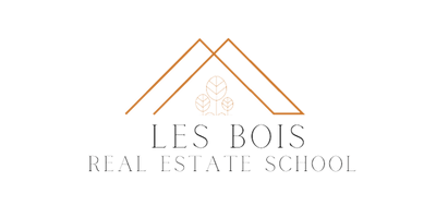 Les Bois Real Estate School