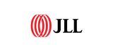 JLL-HK