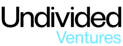 Undivided Ventures