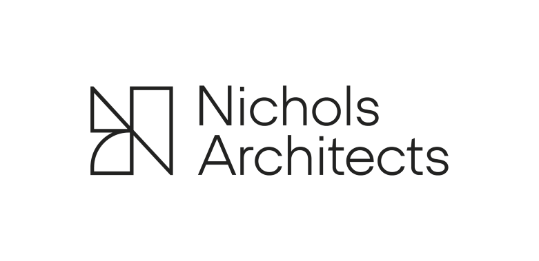 Nichols Architects