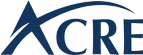 ACRE