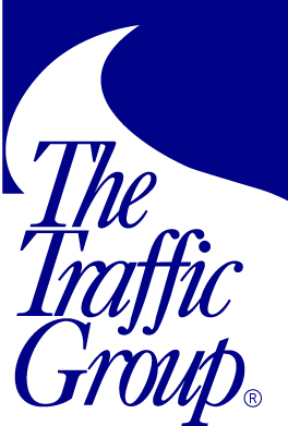 Traffic Group