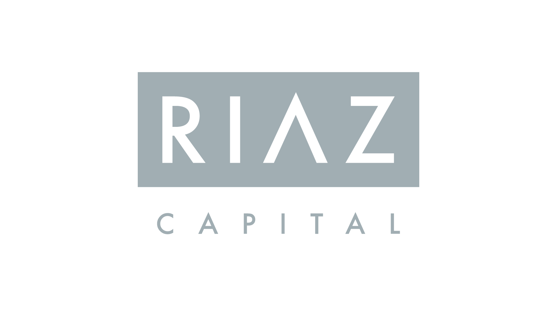 Riaz Capital