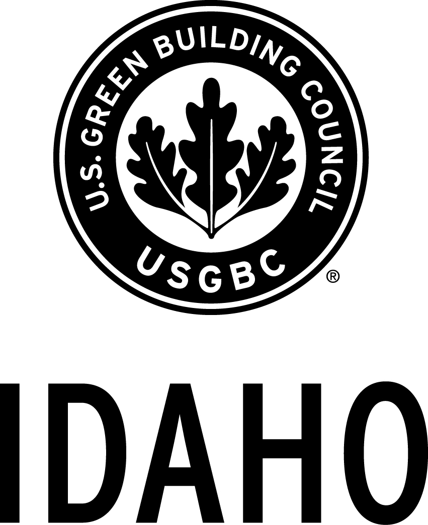 USGBC Idaho