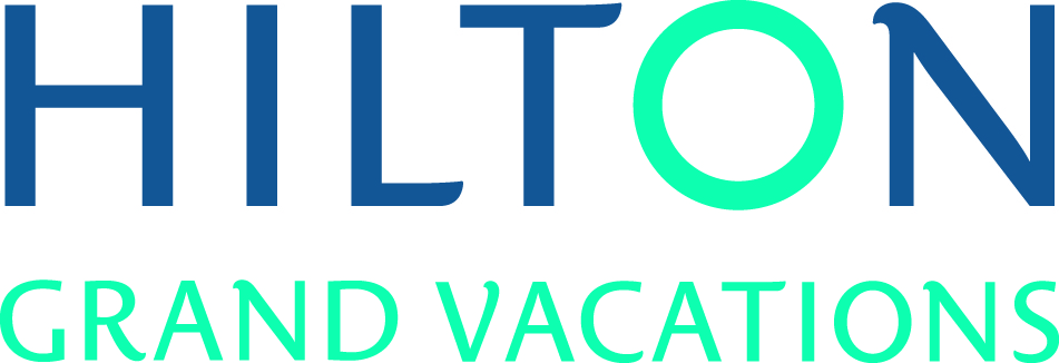 Hilton Grand Vacations