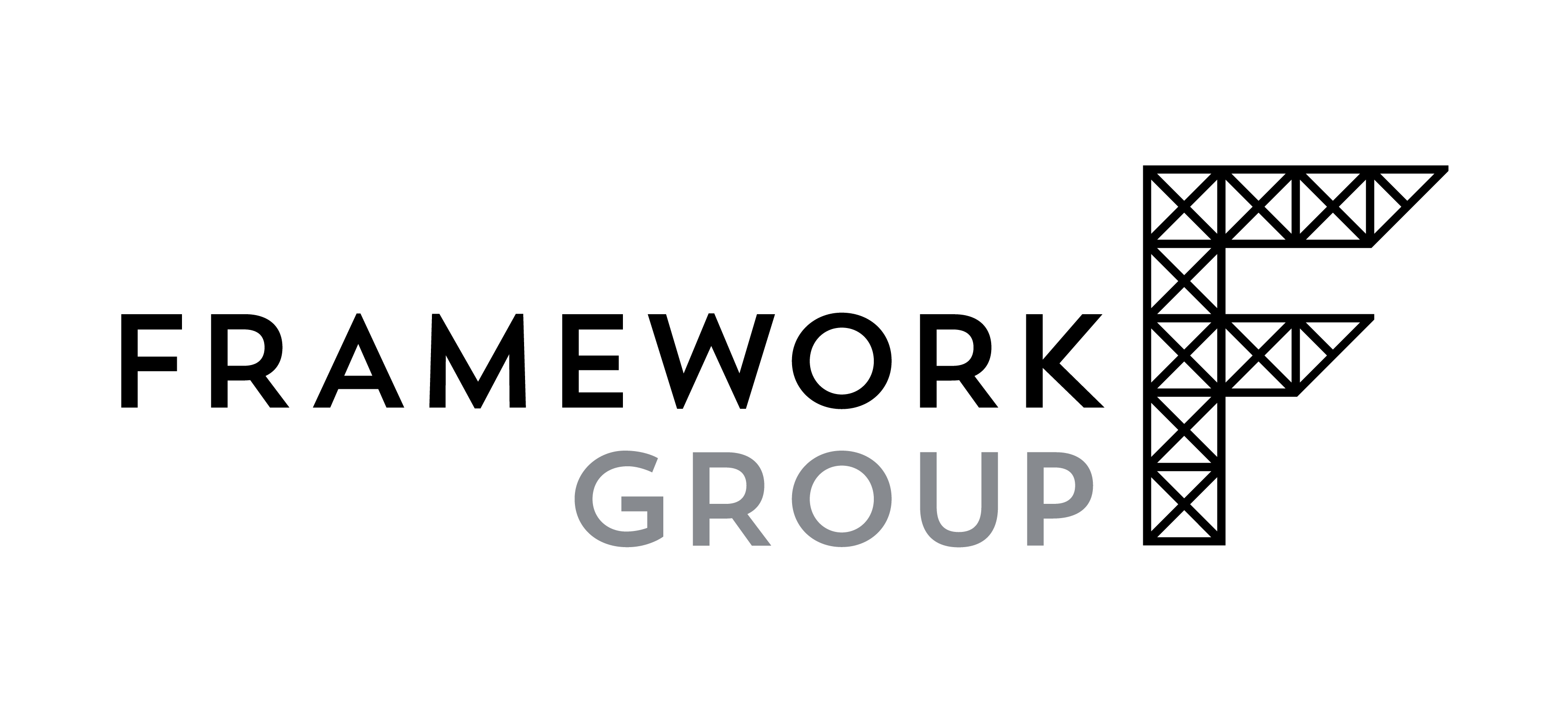 Framework Group
