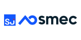 SMEC