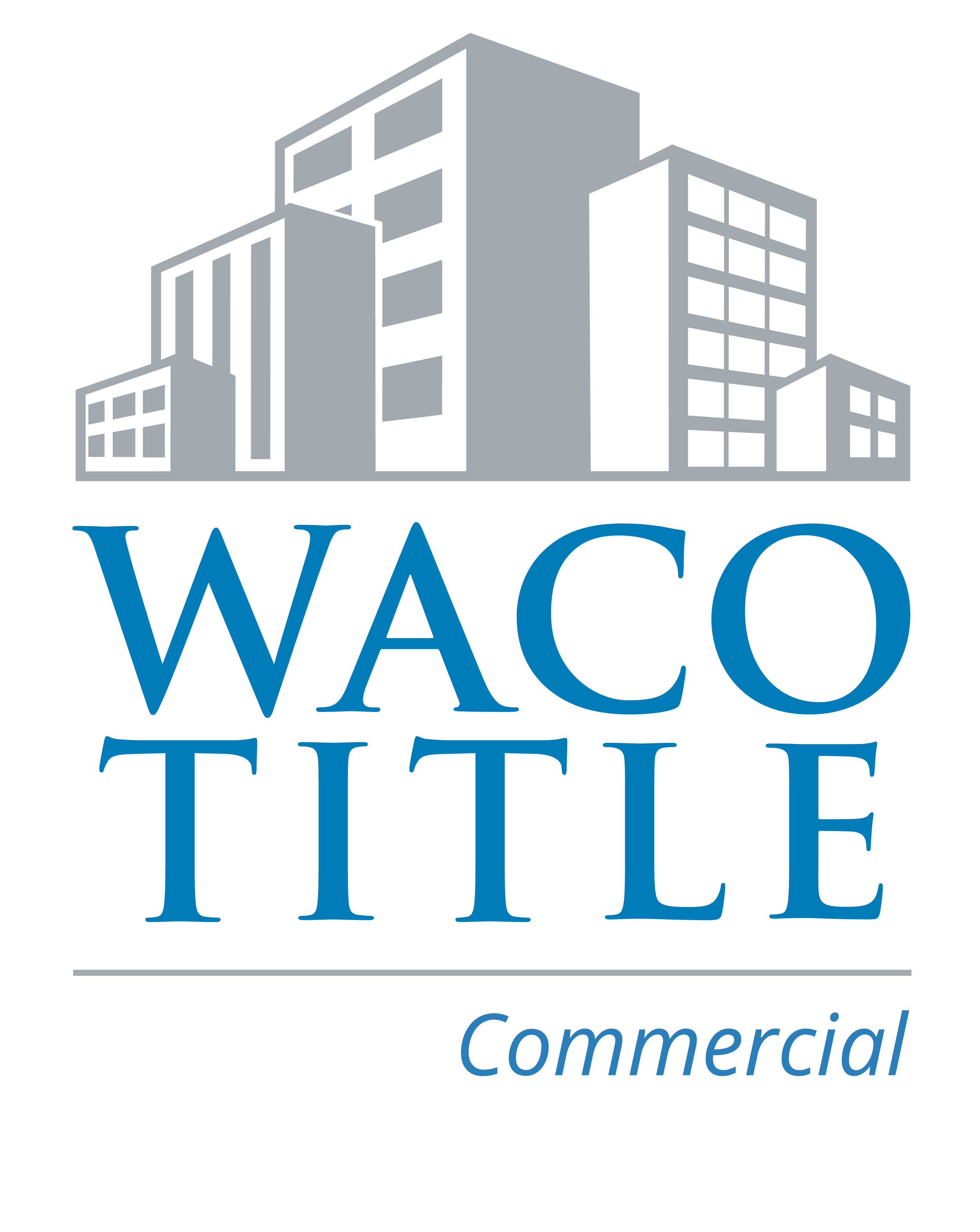 Waco Title