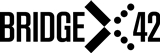 Bridge42