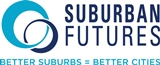 Suburban Futures