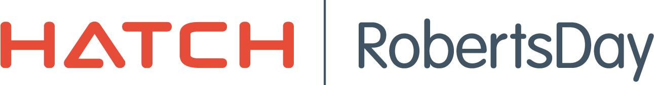 HATCH | RobertsDay