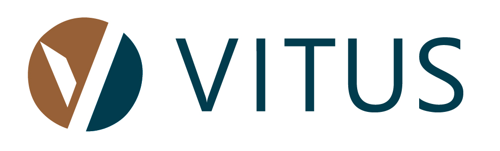 Vitus Group