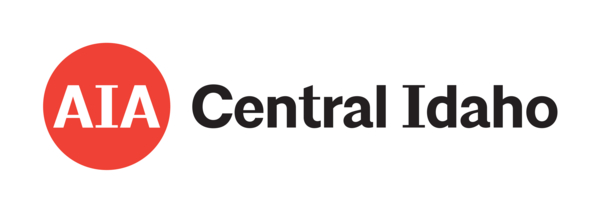 AIA Central Idaho
