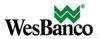 WesBanco