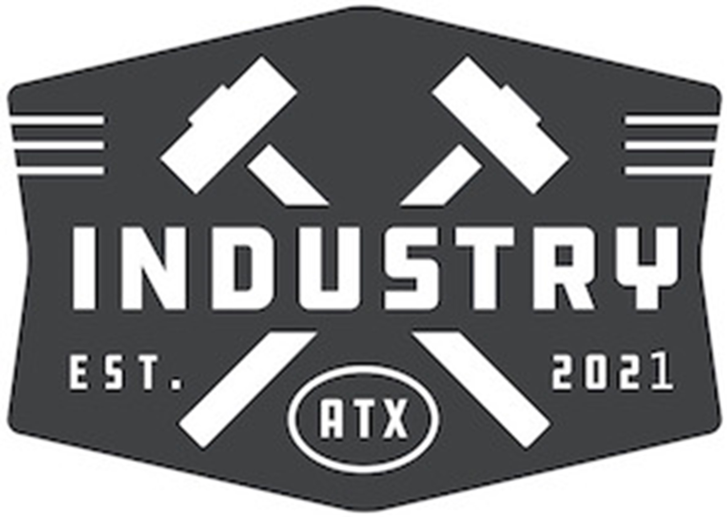 Industry ATX