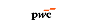 PwC Philippines