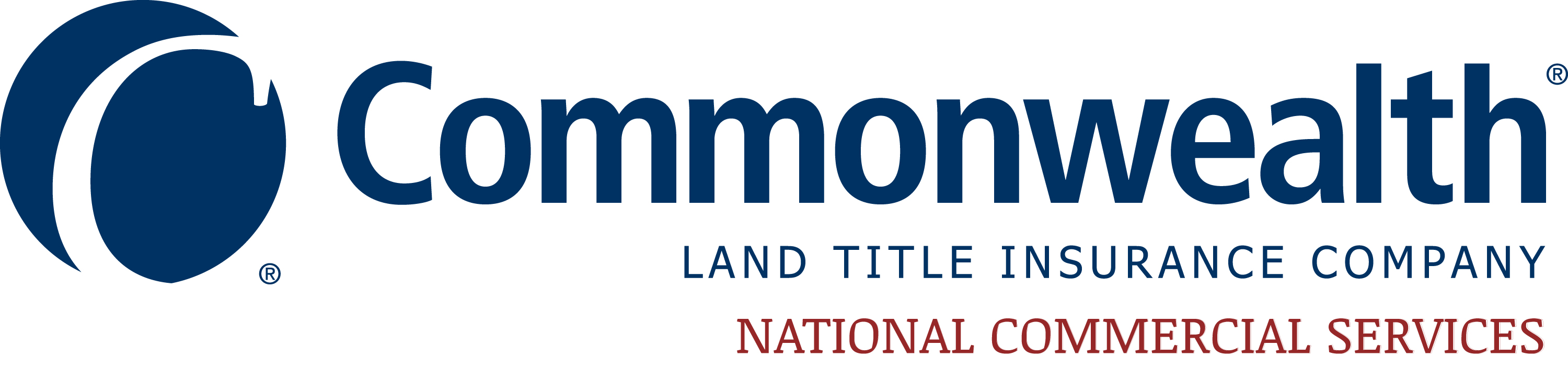 Commonwealth Land Title Insurance Company