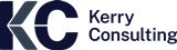 Kerry Consulting Pte Ltd