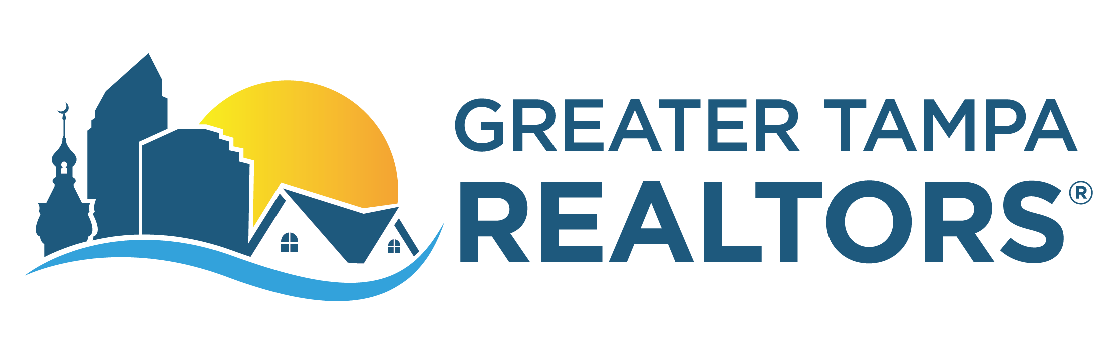 Greater Tampa Realtors