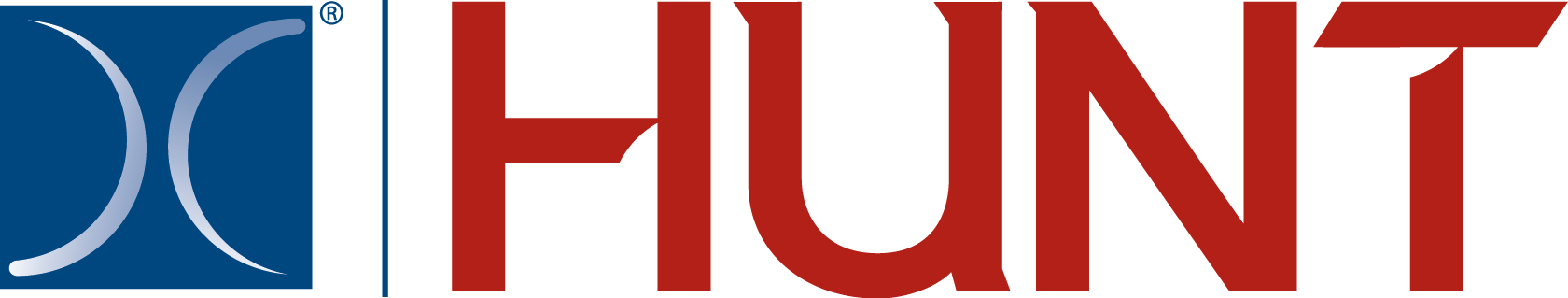 Hunt Companies