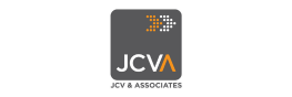 JCV & Associates