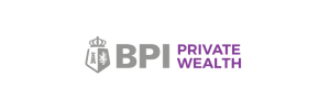 BPI Wealth