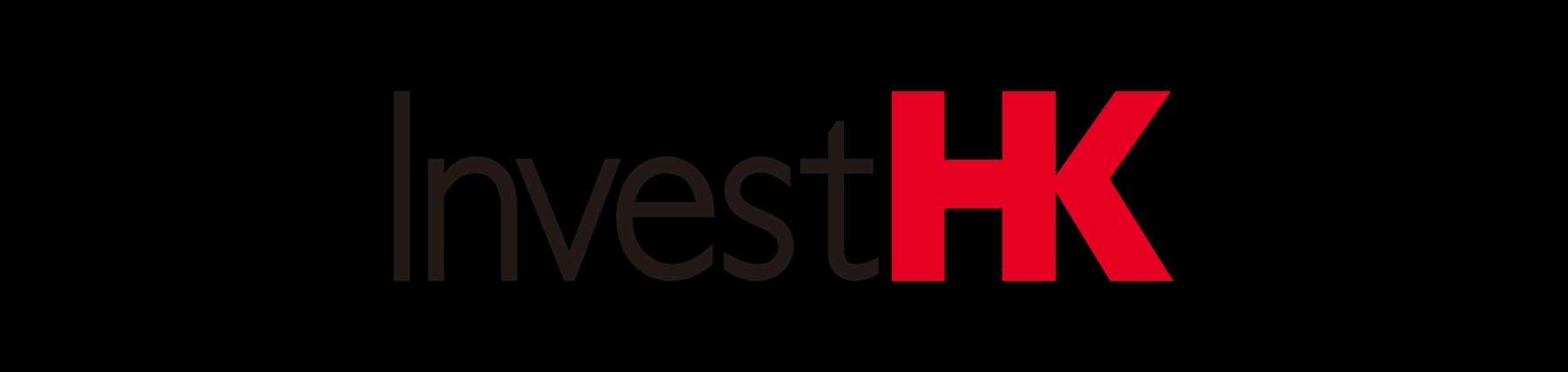 Invest Hong Kong