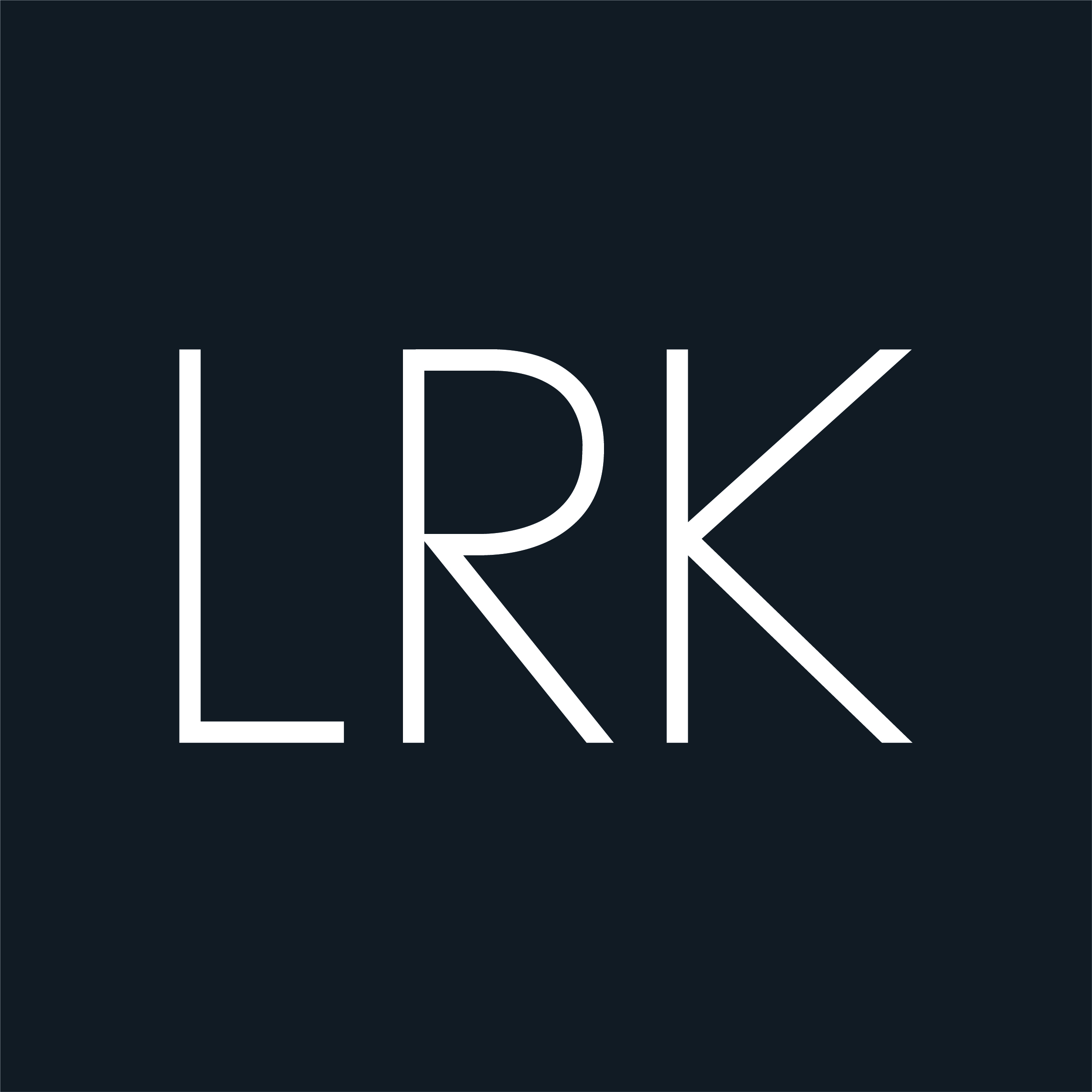 LRK
