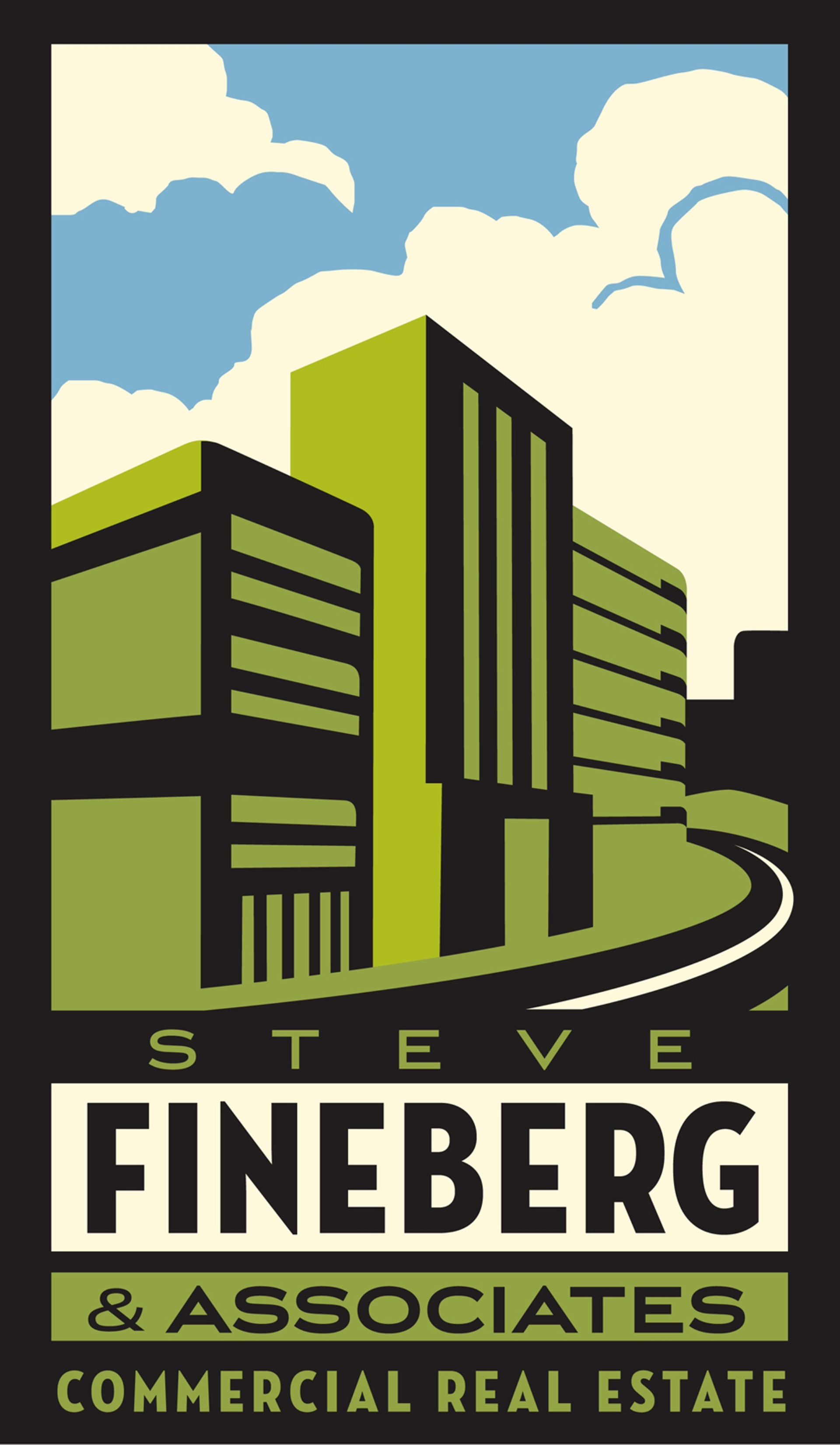 Steve Fineberg & Associates, Inc.