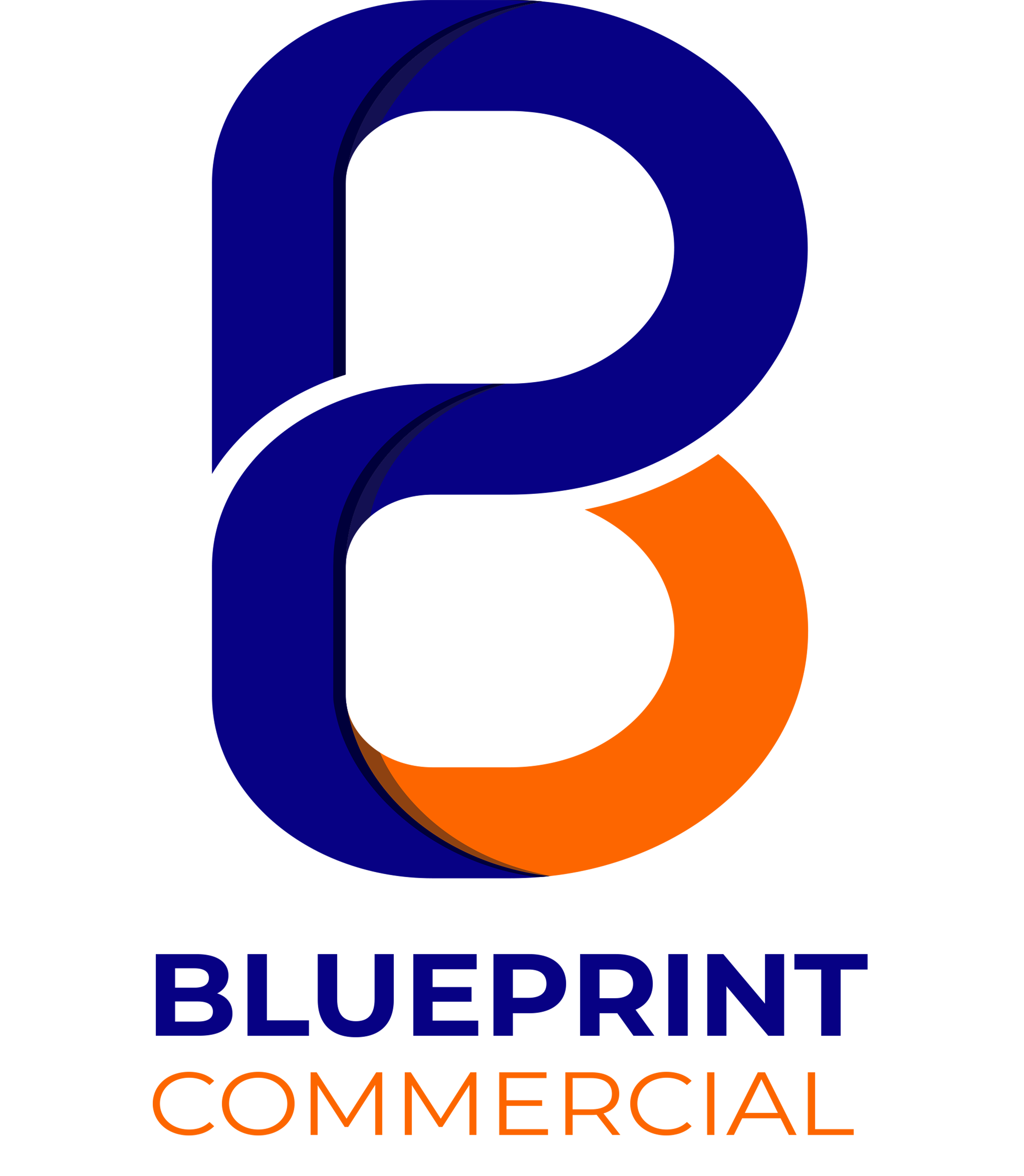 Blueprint Commercial Real Estate LLC