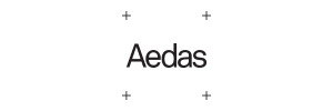 Aedas Pte Ltd