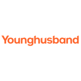 Younghusband