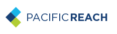 Pacific Reach