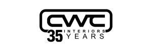 CWC International Corporation