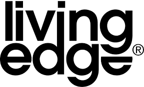 Living Edge
