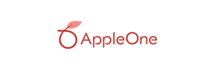 AppleOne Properties Inc.