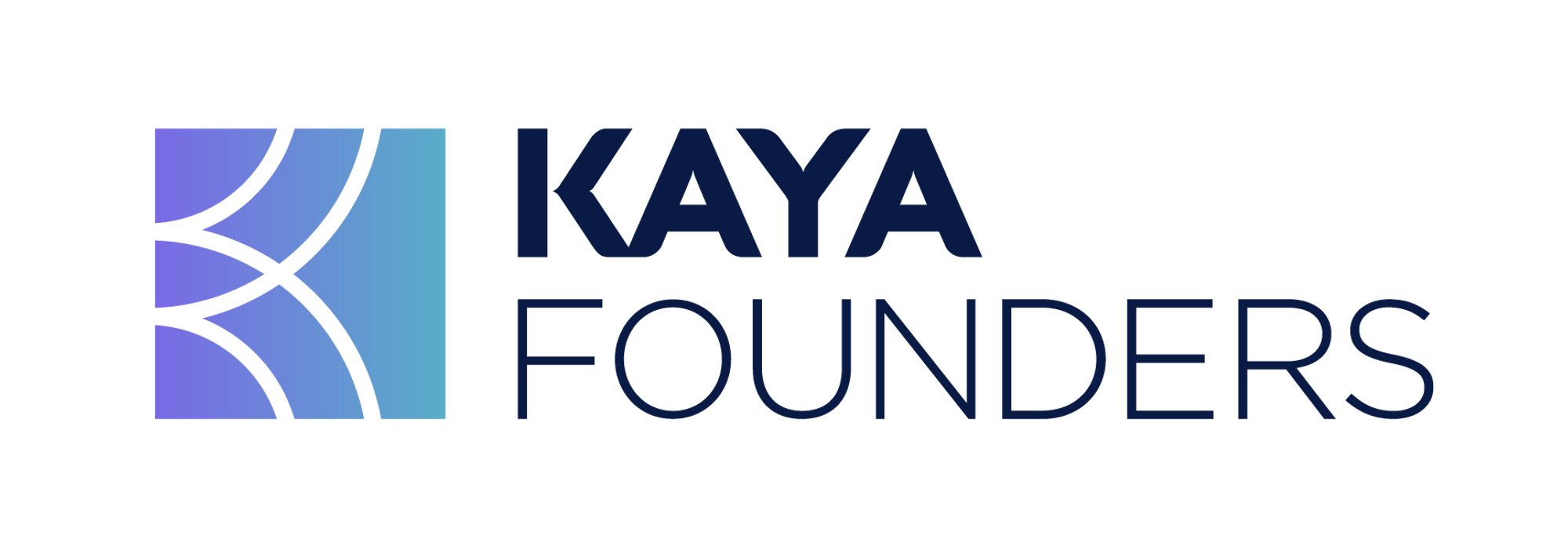 Kaya Founders