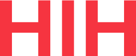 HIH Projektentwicklung GmbH