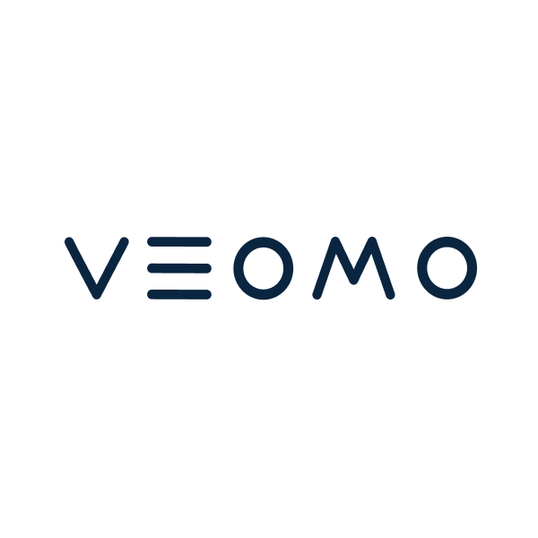 VEOMO
