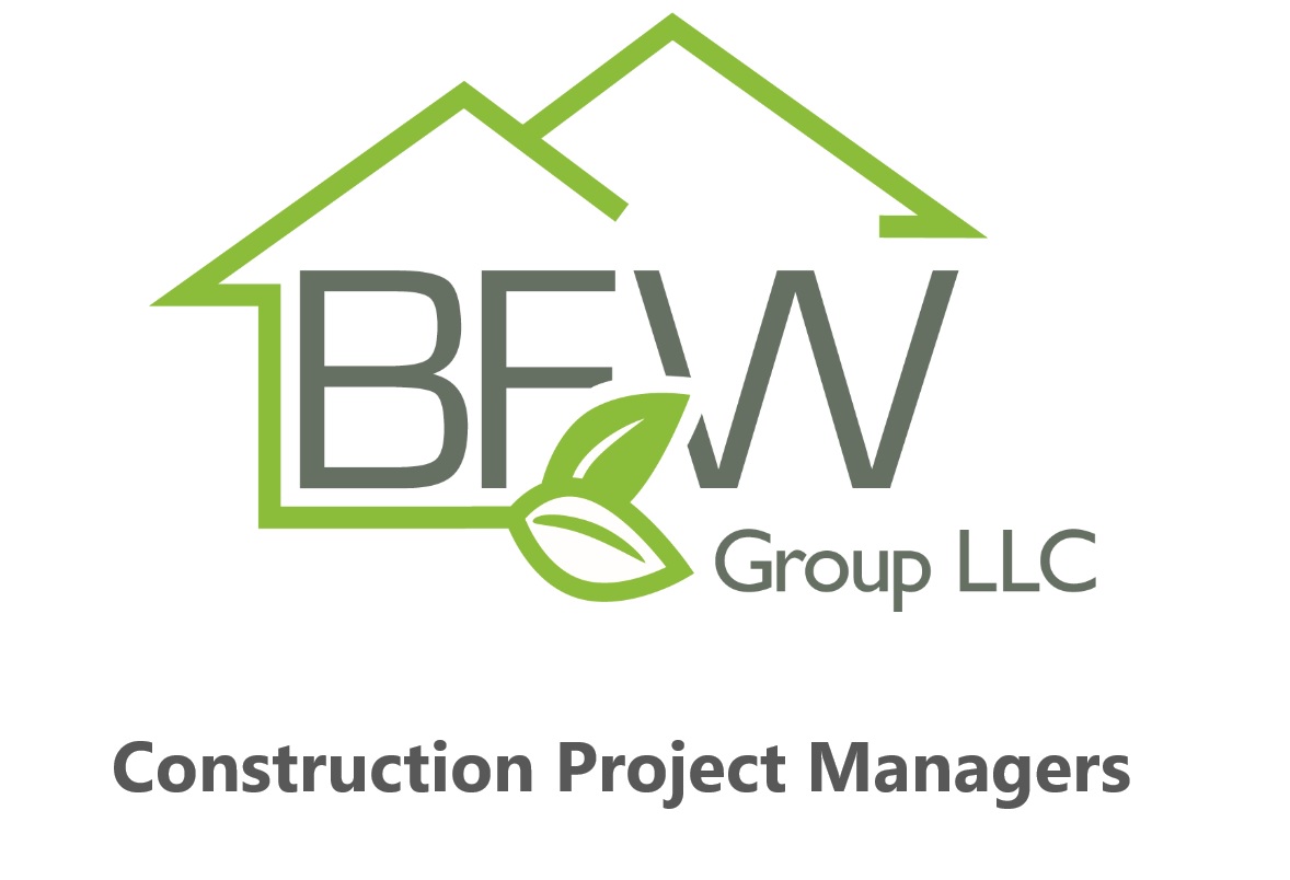 BFW Group LLC