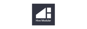Hive Modular