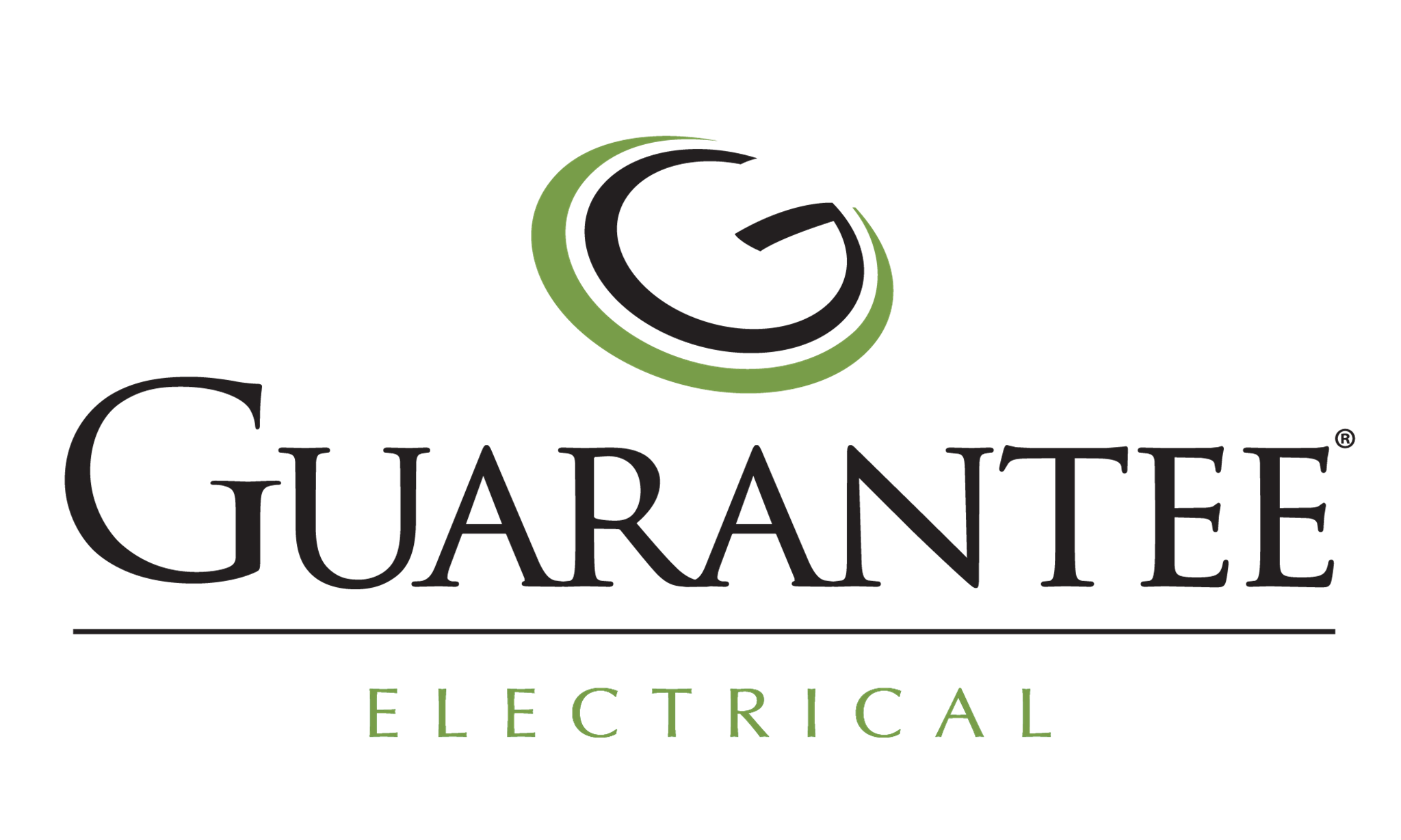 Guarantee Electrical