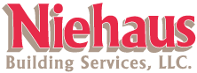 Niehaus Building Services, LLC