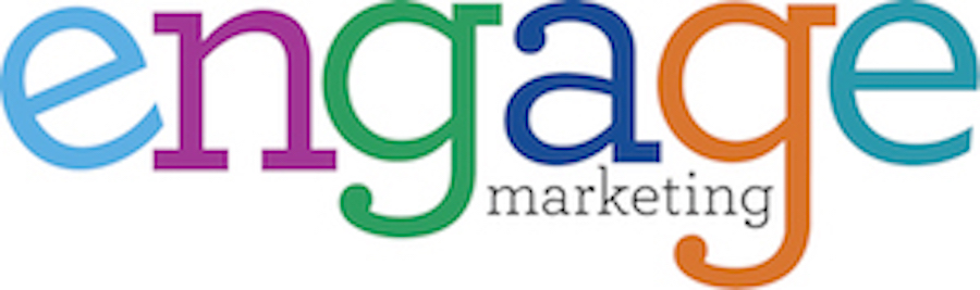 Engage Marketing