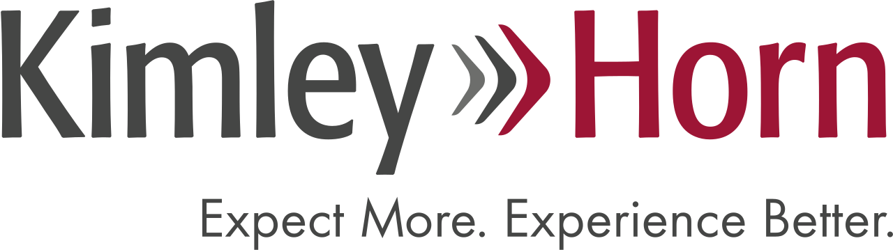 Kimley-Horn