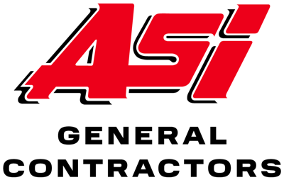 ASI General Contractors