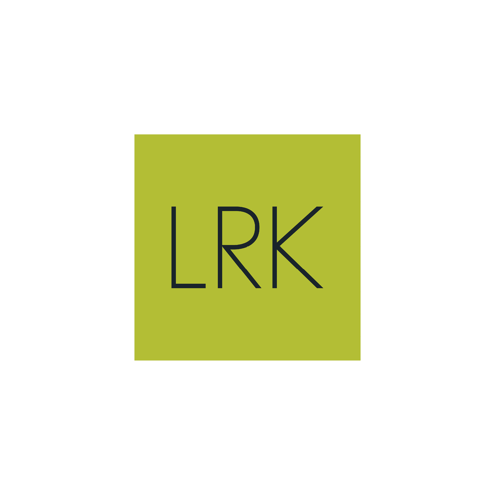 LRK