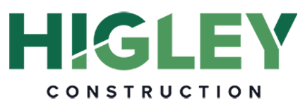 Higley Construction