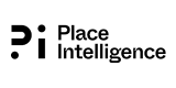 Place Intelligence