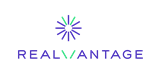 RealVantage Hong Kong